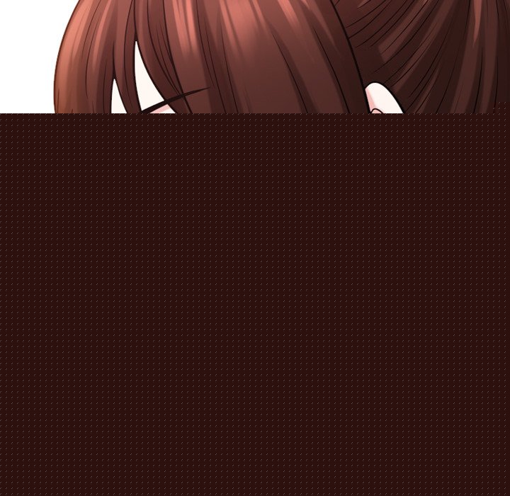 Read Hentai Image 106 033 in comic Lowlife - Chapter 78 - www.hentaitnt.net