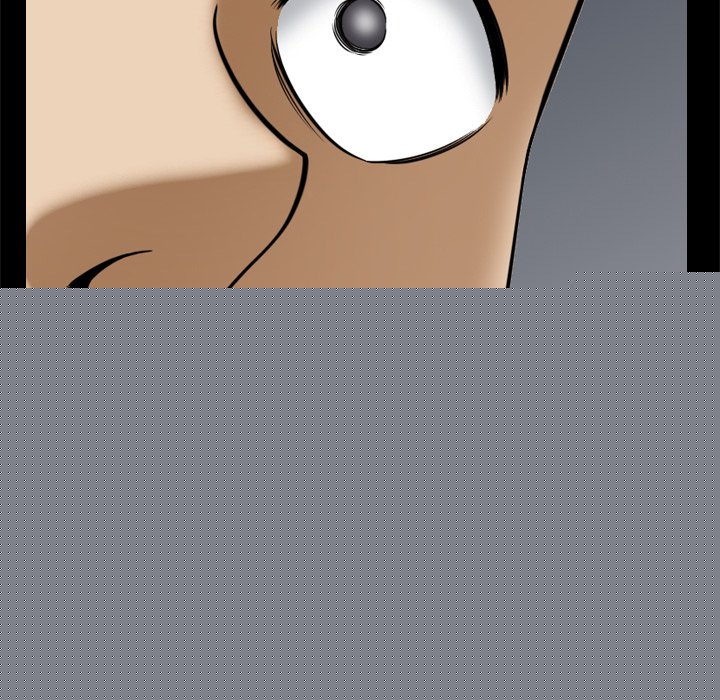 Read Hentai Image 108 033 in comic Lowlife - Chapter 78 - www.hentaitnt.net