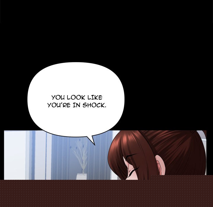 Read Hentai Image 109 033 in comic Lowlife - Chapter 78 - www.hentaitnt.net