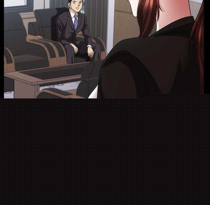 Read Hentai Image 110 033 in comic Lowlife - Chapter 78 - www.hentaitnt.net