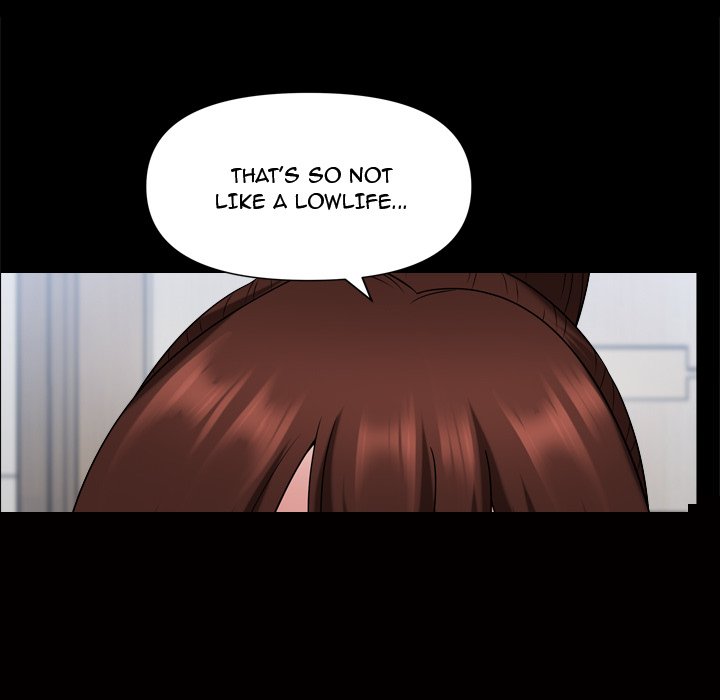 Read Hentai Image 111 033 in comic Lowlife - Chapter 78 - www.hentaitnt.net