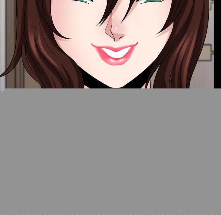 Read Hentai Image 112 033 in comic Lowlife - Chapter 78 - www.hentaitnt.net