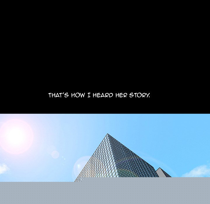 Read Hentai Image 115 033 in comic Lowlife - Chapter 78 - www.hentaitnt.net