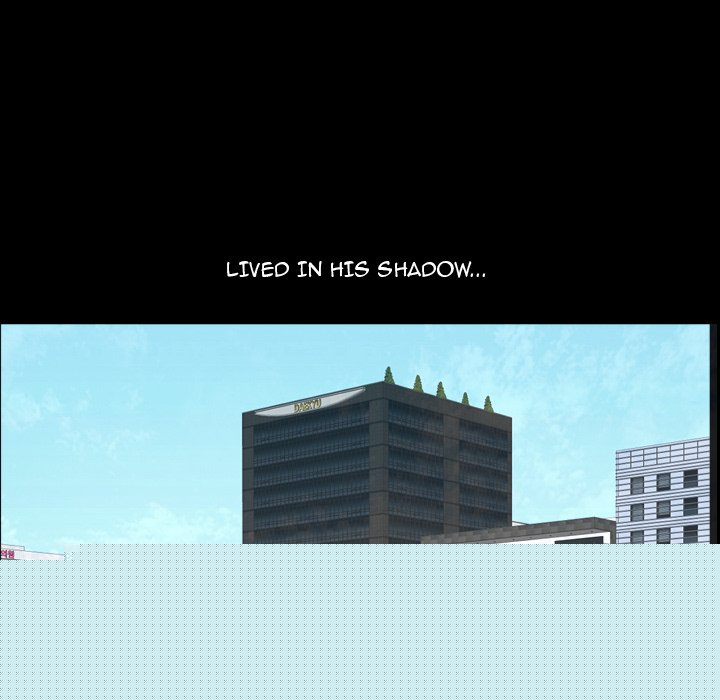 Read Hentai Image 119 033 in comic Lowlife - Chapter 78 - www.hentaitnt.net
