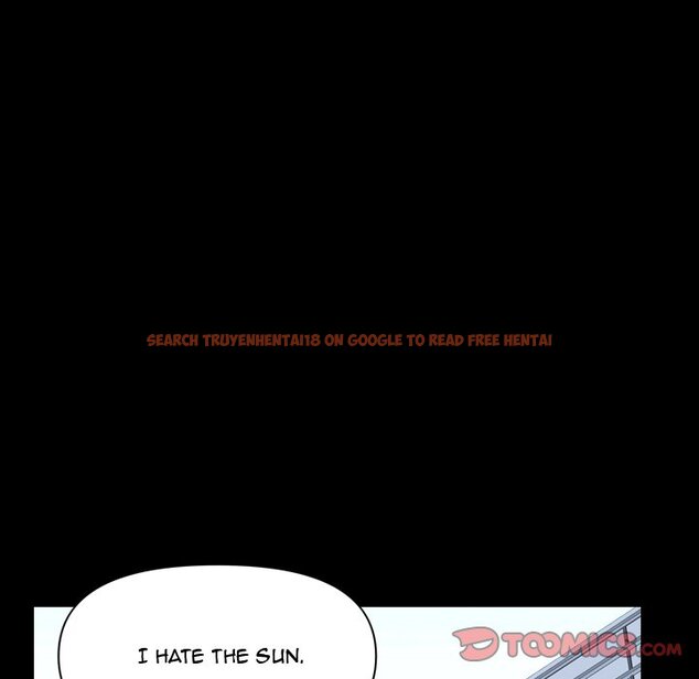 Read Hentai Image 123 033 in comic Lowlife - Chapter 78 - www.hentaitnt.net