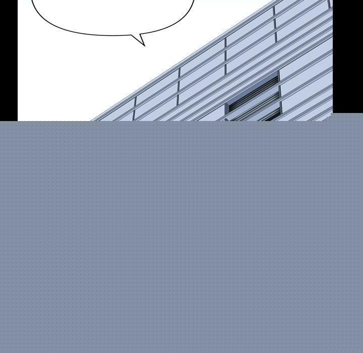 Read Hentai Image 124 033 in comic Lowlife - Chapter 78 - www.hentaitnt.net