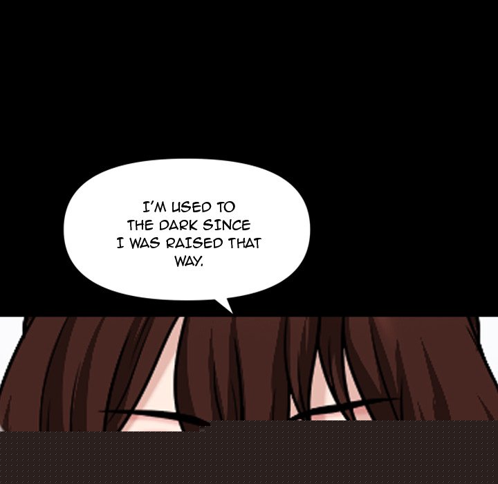 Read Hentai Image 125 033 in comic Lowlife - Chapter 78 - www.hentaitnt.net