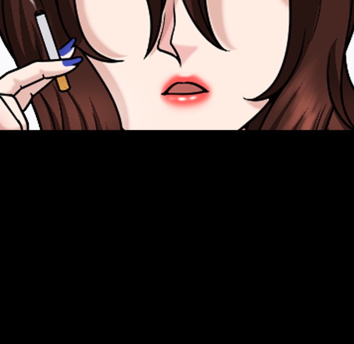 Read Hentai Image 126 033 in comic Lowlife - Chapter 78 - www.hentaitnt.net