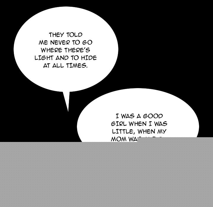 Read Hentai Image 127 033 in comic Lowlife - Chapter 78 - www.hentaitnt.net