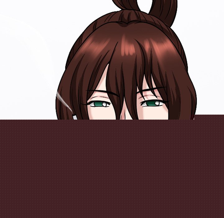 Read Hentai Image 128 033 in comic Lowlife - Chapter 78 - www.hentaitnt.net