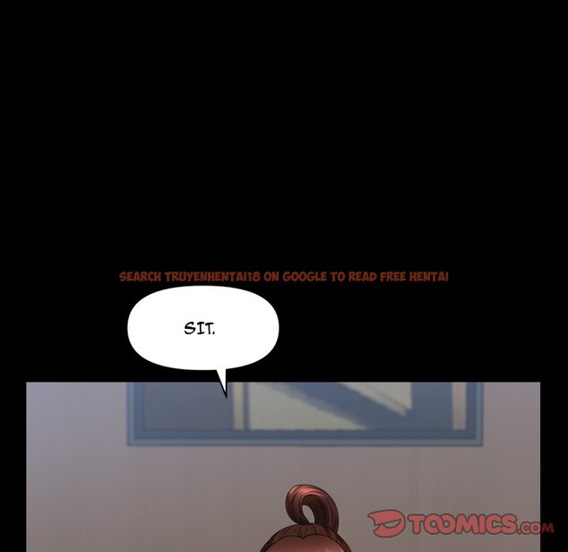 Read Hentai Image 129 033 in comic Lowlife - Chapter 78 - www.hentaitnt.net