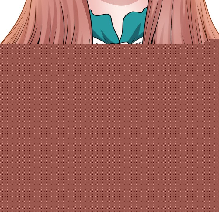 Read Hentai Image 13 028 in comic Lowlife - Chapter 78 - www.hentaitnt.net