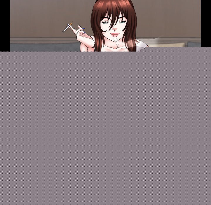 Read Hentai Image 130 033 in comic Lowlife - Chapter 78 - www.hentaitnt.net