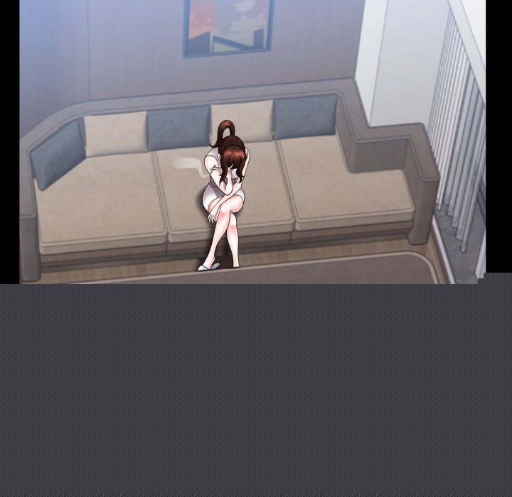 Read Hentai Image 132 034 in comic Lowlife - Chapter 78 - www.hentaitnt.net