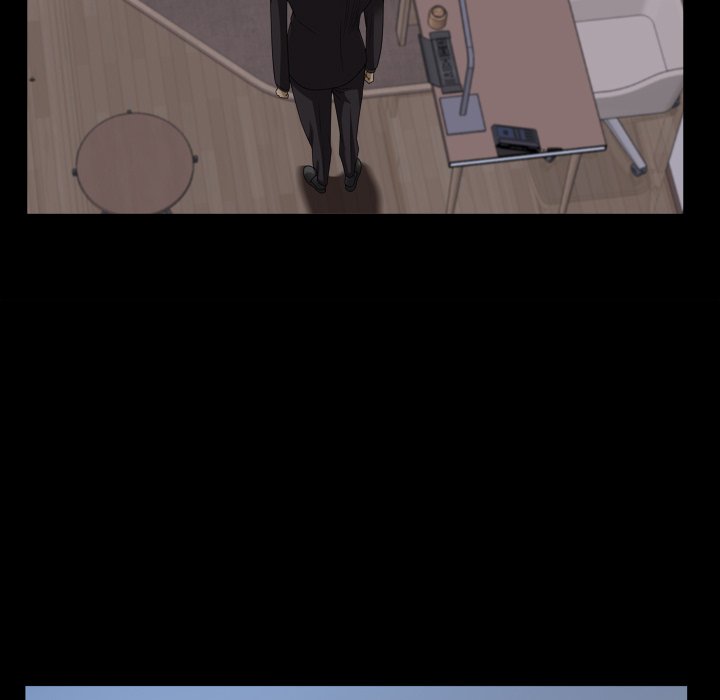 Read Hentai Image 133 034 in comic Lowlife - Chapter 78 - www.hentaitnt.net