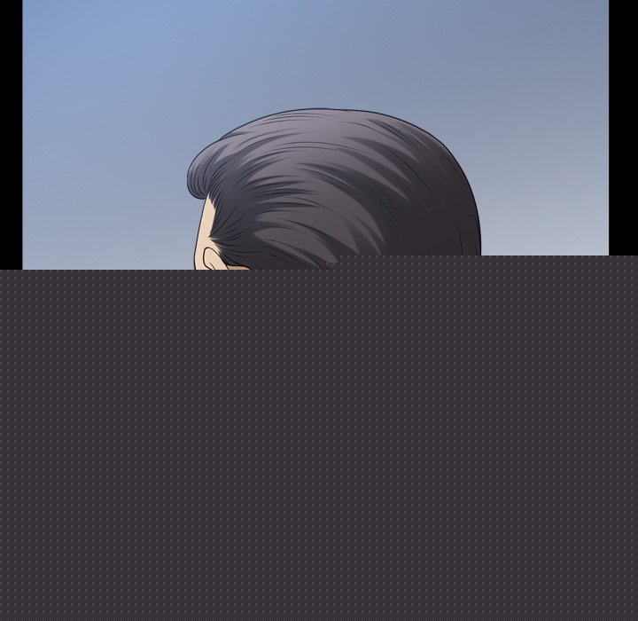 Read Hentai Image 134 034 in comic Lowlife - Chapter 78 - www.hentaitnt.net