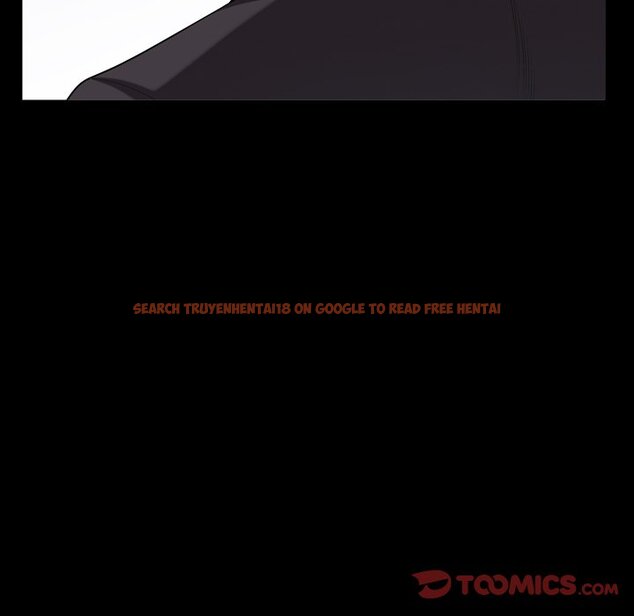 Read Hentai Image 135 034 in comic Lowlife - Chapter 78 - www.hentaitnt.net