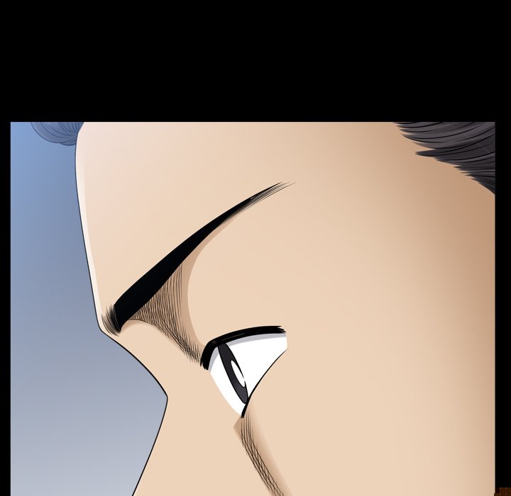Read Hentai Image 136 034 in comic Lowlife - Chapter 78 - www.hentaitnt.net