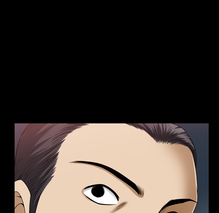 Read Hentai Image 14 028 in comic Lowlife - Chapter 78 - www.hentaitnt.net