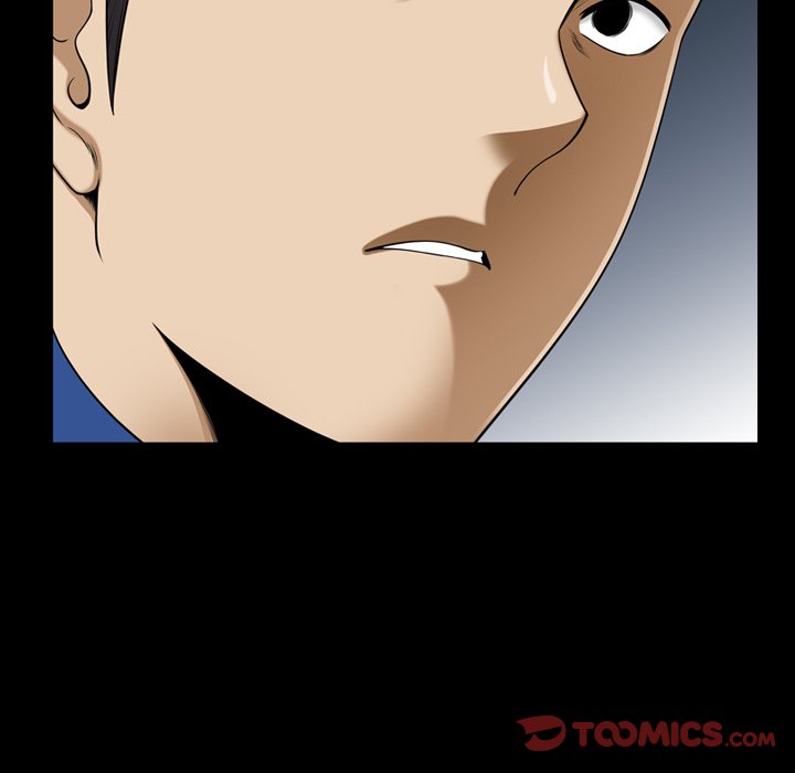 Read Hentai Image 15 028 in comic Lowlife - Chapter 78 - www.hentaitnt.net