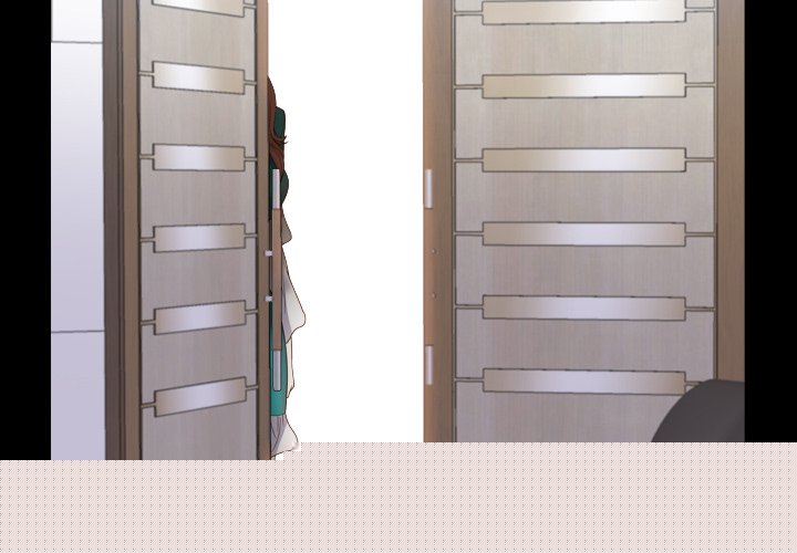 Read Hentai Image 2 028 in comic Lowlife - Chapter 78 - www.hentaitnt.net