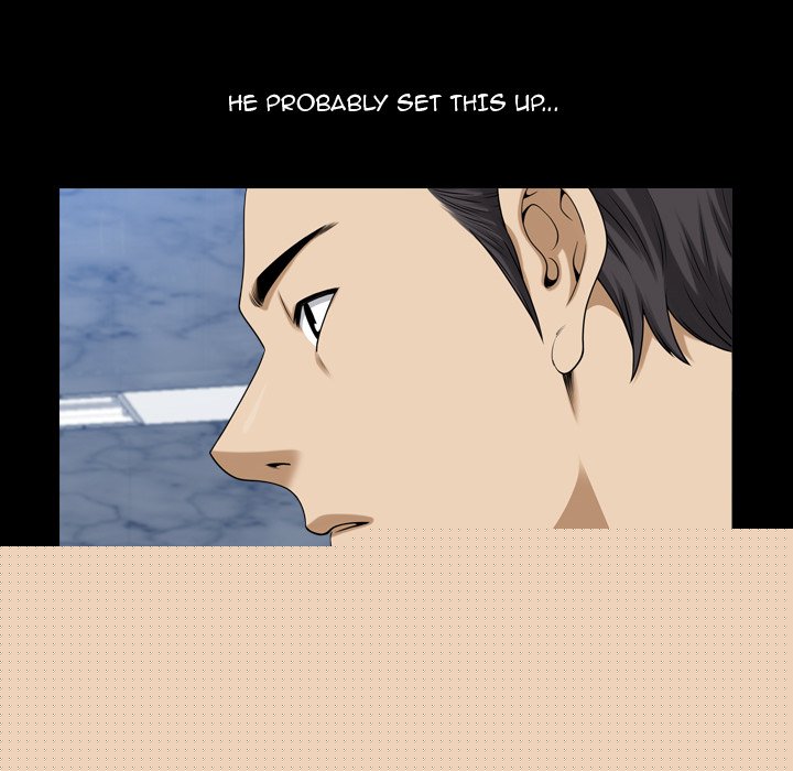 Read Hentai Image 20 028 in comic Lowlife - Chapter 78 - www.hentaitnt.net