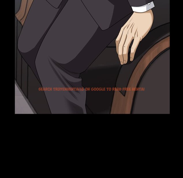 Read Hentai Image 23 028 in comic Lowlife - Chapter 78 - www.hentaitnt.net