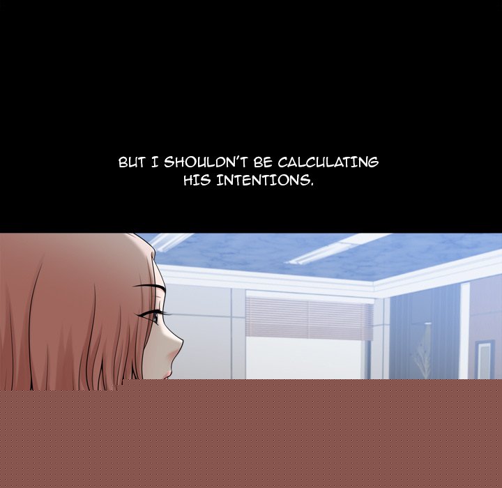 Read Hentai Image 24 028 in comic Lowlife - Chapter 78 - www.hentaitnt.net