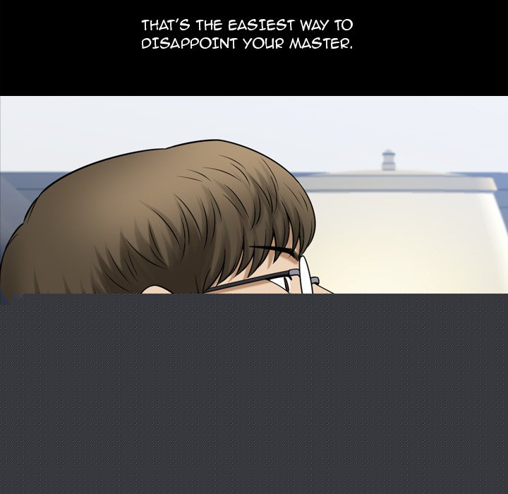 Read Hentai Image 26 028 in comic Lowlife - Chapter 78 - www.hentaitnt.net