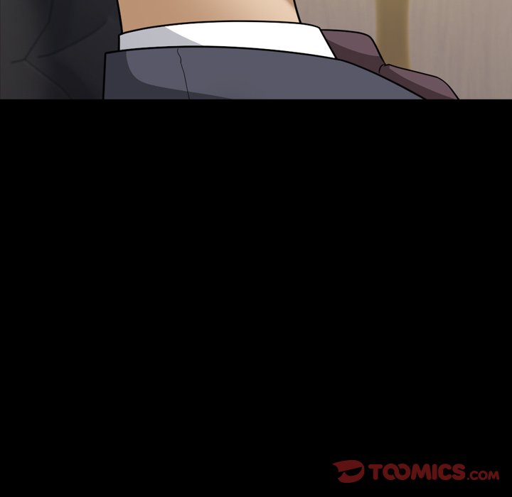Read Hentai Image 27 028 in comic Lowlife - Chapter 78 - www.hentaitnt.net