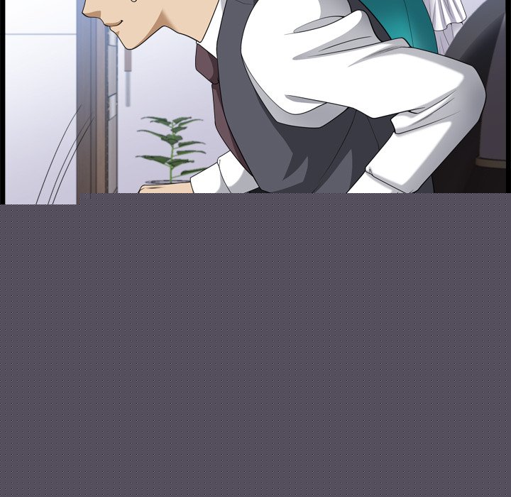 Read Hentai Image 29 028 in comic Lowlife - Chapter 78 - www.hentaitnt.net