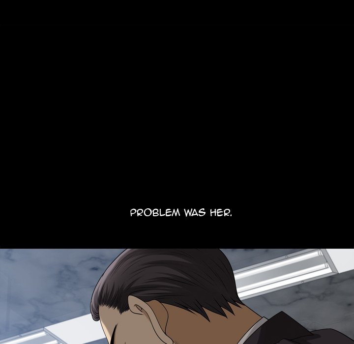 Read Hentai Image 30 028 in comic Lowlife - Chapter 78 - www.hentaitnt.net