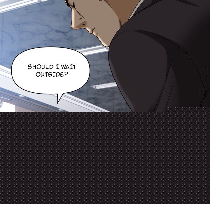 Read Hentai Image 31 028 in comic Lowlife - Chapter 78 - www.hentaitnt.net