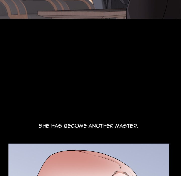 Read Hentai Image 32 028 in comic Lowlife - Chapter 78 - www.hentaitnt.net