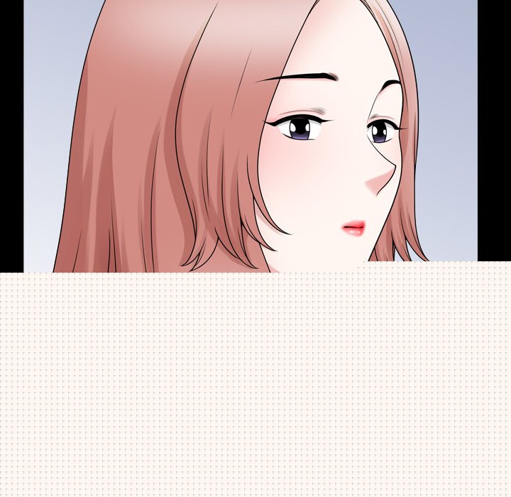 Read Hentai Image 33 028 in comic Lowlife - Chapter 78 - www.hentaitnt.net