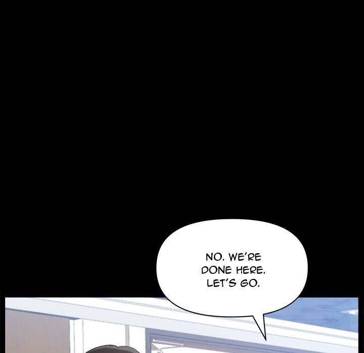 Read Hentai Image 34 028 in comic Lowlife - Chapter 78 - www.hentaitnt.net