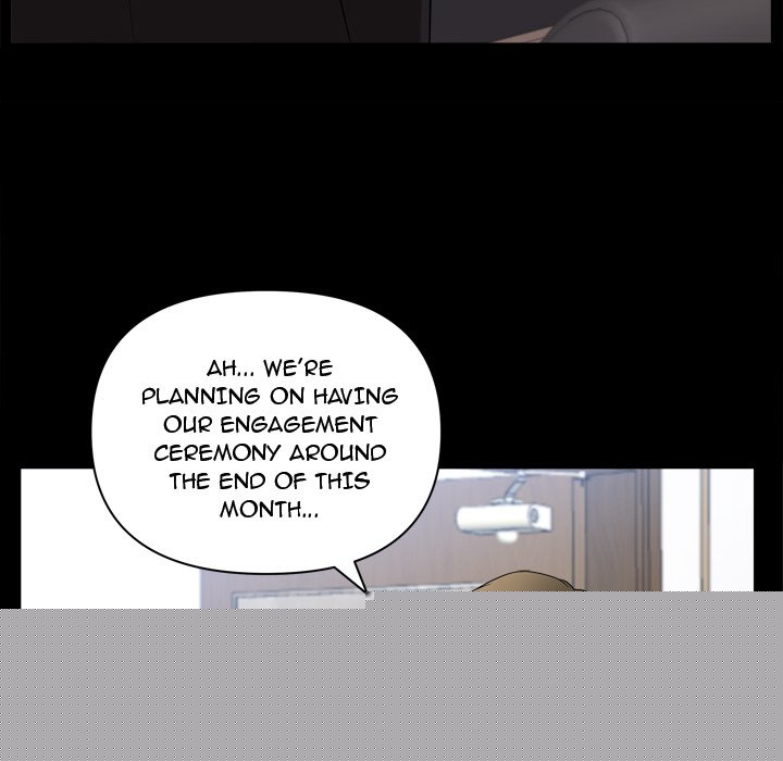 Read Hentai Image 36 028 in comic Lowlife - Chapter 78 - www.hentaitnt.net