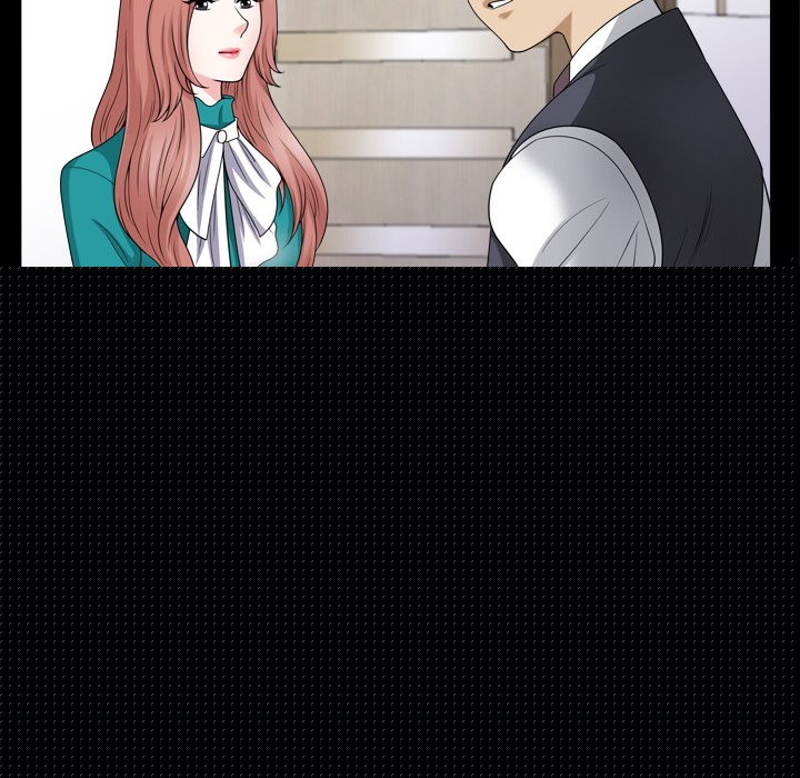 Read Hentai Image 37 028 in comic Lowlife - Chapter 78 - www.hentaitnt.net