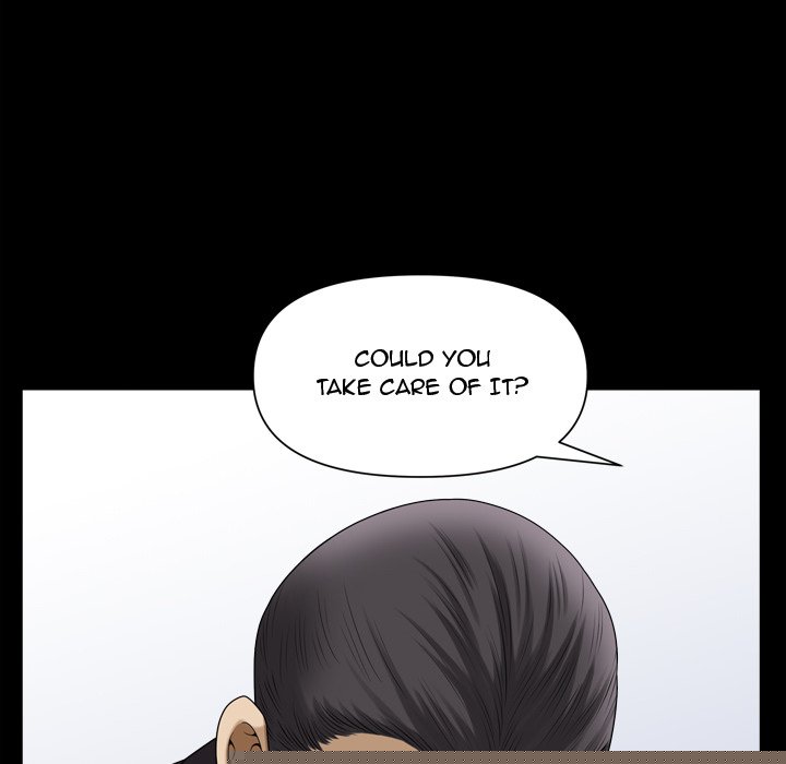 Read Hentai Image 38 028 in comic Lowlife - Chapter 78 - www.hentaitnt.net