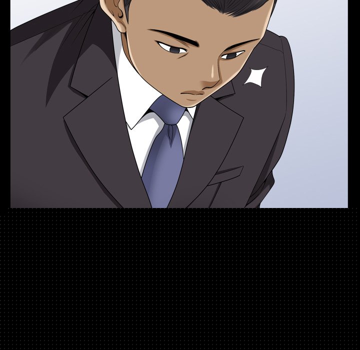 Read Hentai Image 39 028 in comic Lowlife - Chapter 78 - www.hentaitnt.net