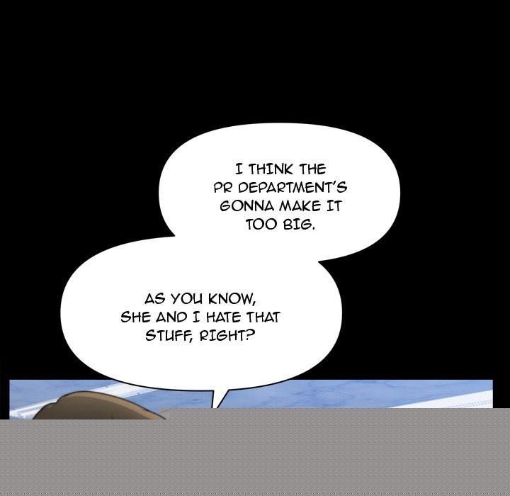 Read Hentai Image 40 028 in comic Lowlife - Chapter 78 - www.hentaitnt.net