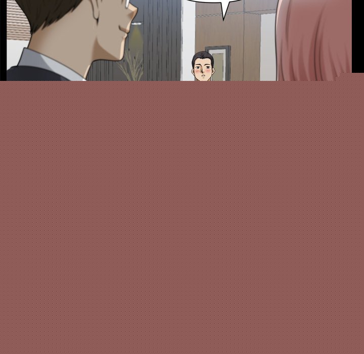Read Hentai Image 41 028 in comic Lowlife - Chapter 78 - www.hentaitnt.net