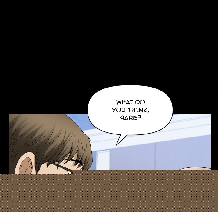 Read Hentai Image 42 028 in comic Lowlife - Chapter 78 - www.hentaitnt.net