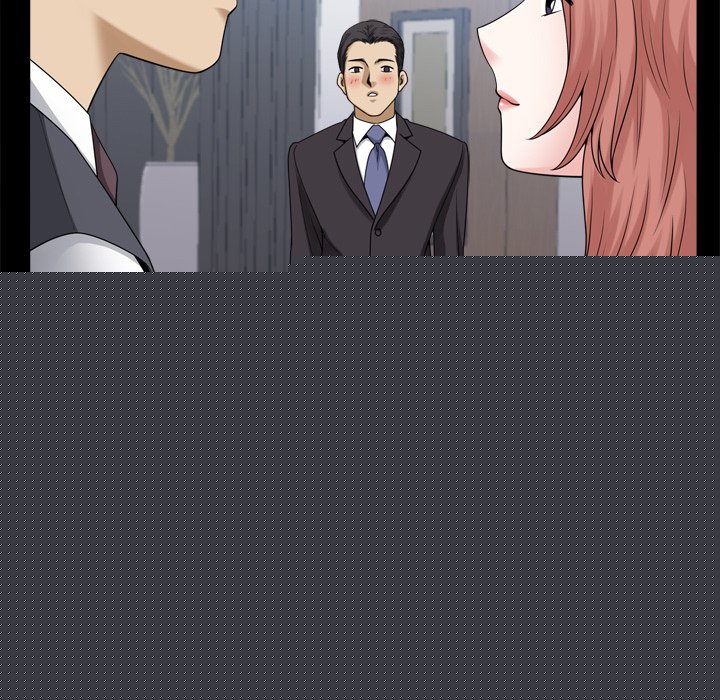 Read Hentai Image 43 028 in comic Lowlife - Chapter 78 - www.hentaitnt.net
