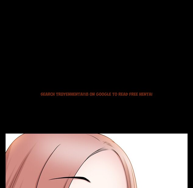 Read Hentai Image 44 028 in comic Lowlife - Chapter 78 - www.hentaitnt.net