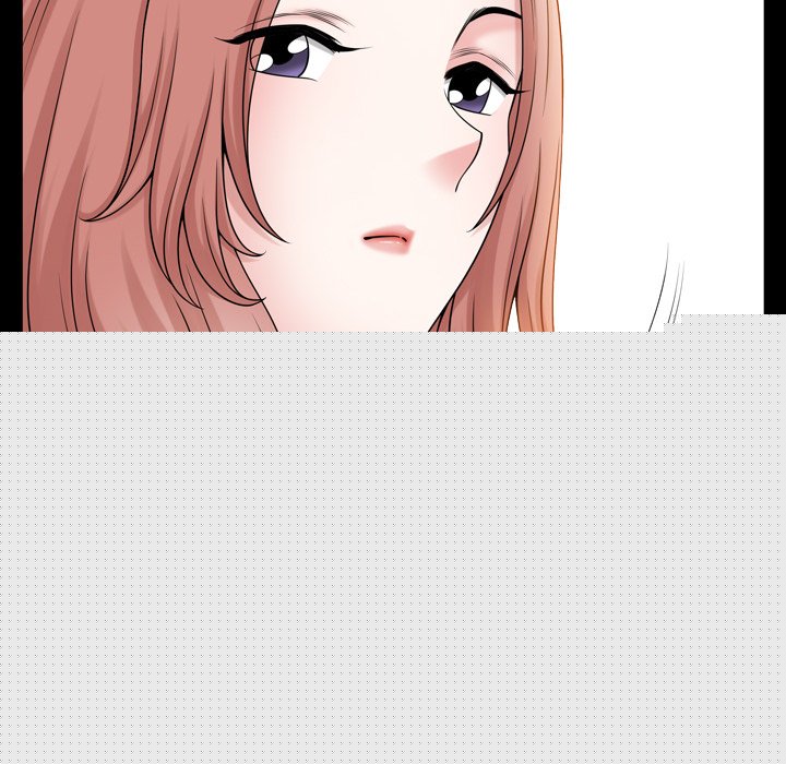 Read Hentai Image 45 028 in comic Lowlife - Chapter 78 - www.hentaitnt.net