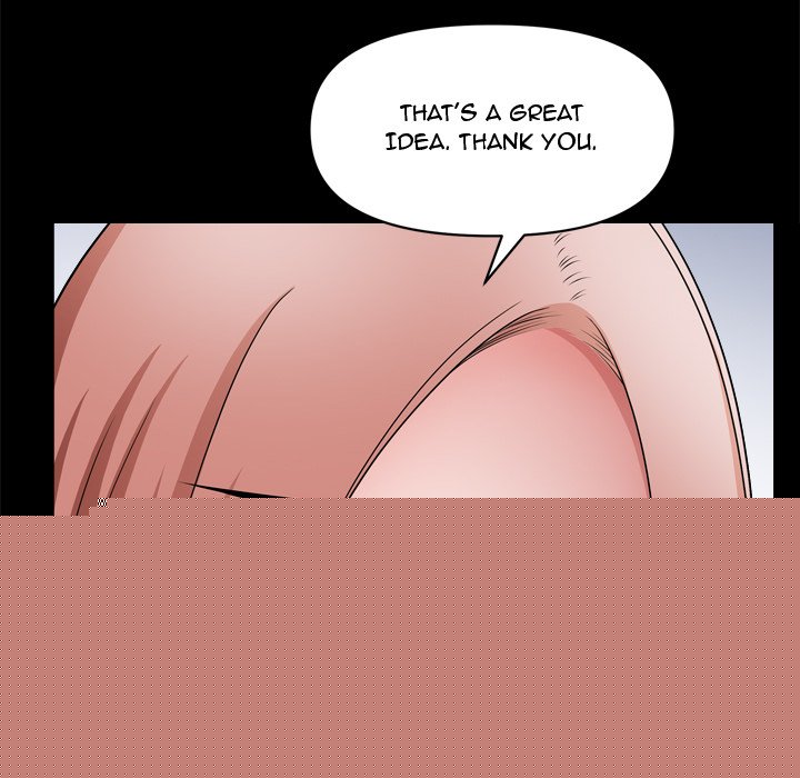 Read Hentai Image 48 028 in comic Lowlife - Chapter 78 - www.hentaitnt.net