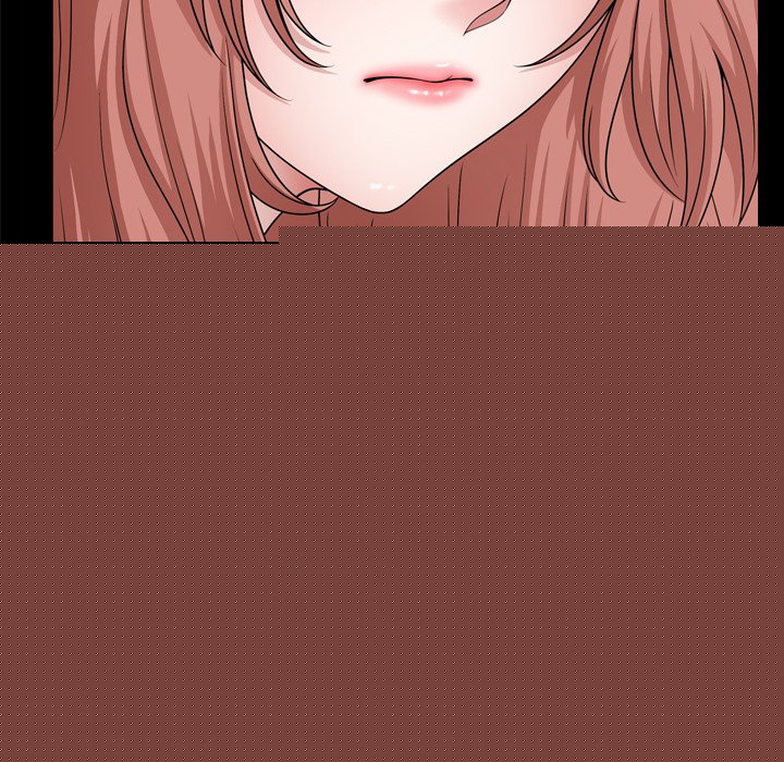 Read Hentai Image 49 028 in comic Lowlife - Chapter 78 - www.hentaitnt.net