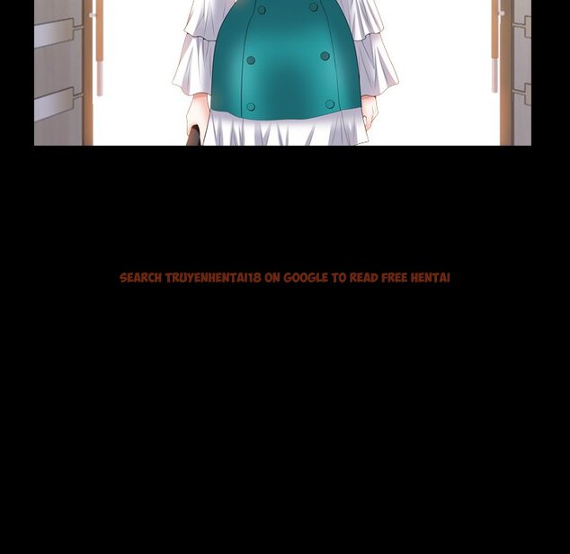 Read Hentai Image 5 028 in comic Lowlife - Chapter 78 - www.hentaitnt.net