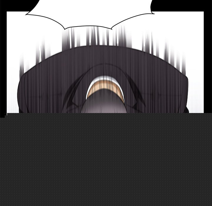 Read Hentai Image 50 028 in comic Lowlife - Chapter 78 - www.hentaitnt.net